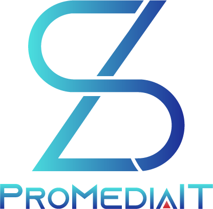 ProMedia IT